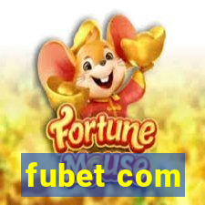 fubet com